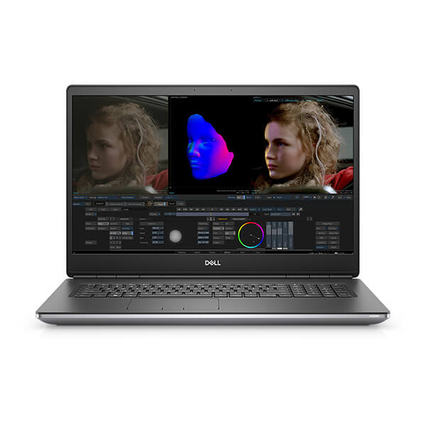 Dell Precision 7750 Laptop3mien.vn 1